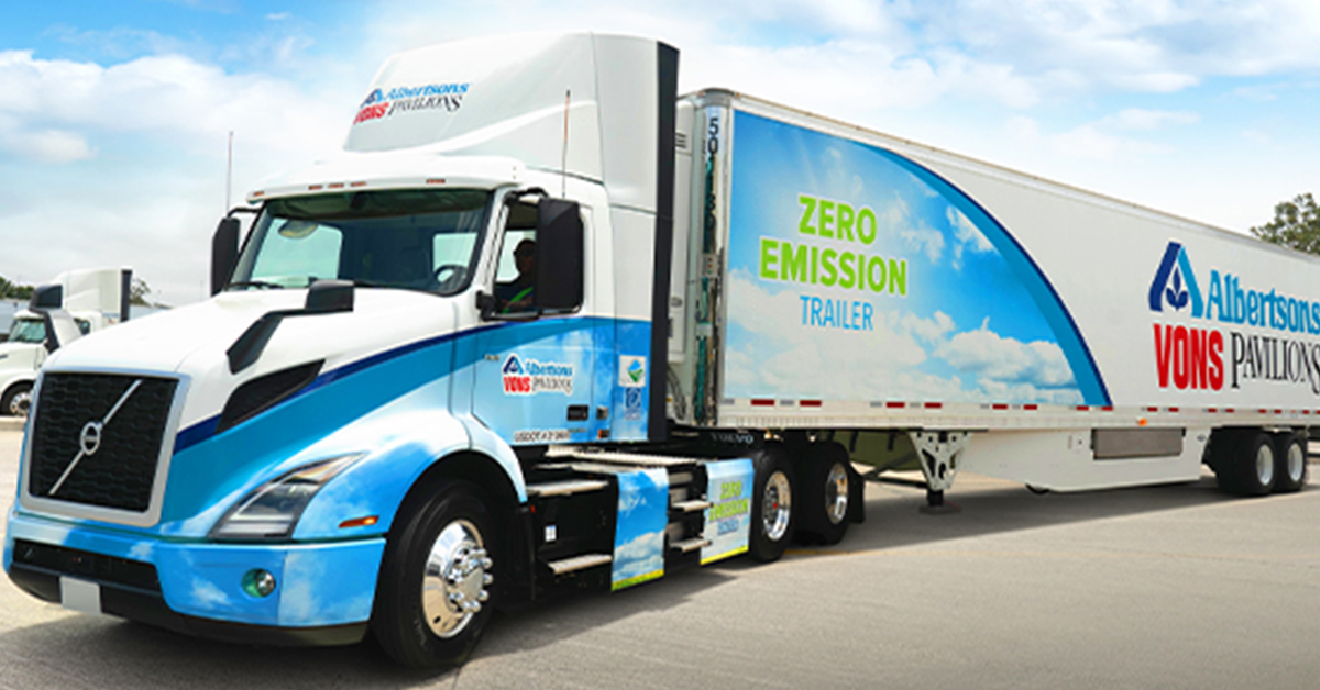 albertsons-electric-truck-1200x628