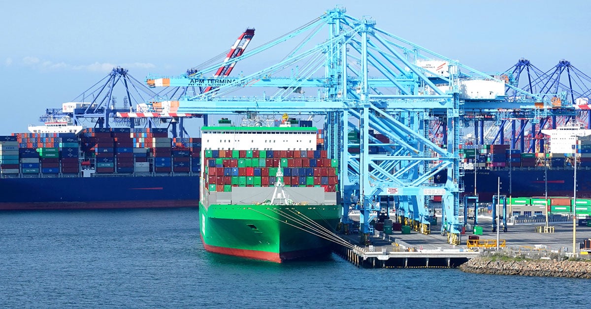 cargo-ship-port-of-los-angeles-1200x628