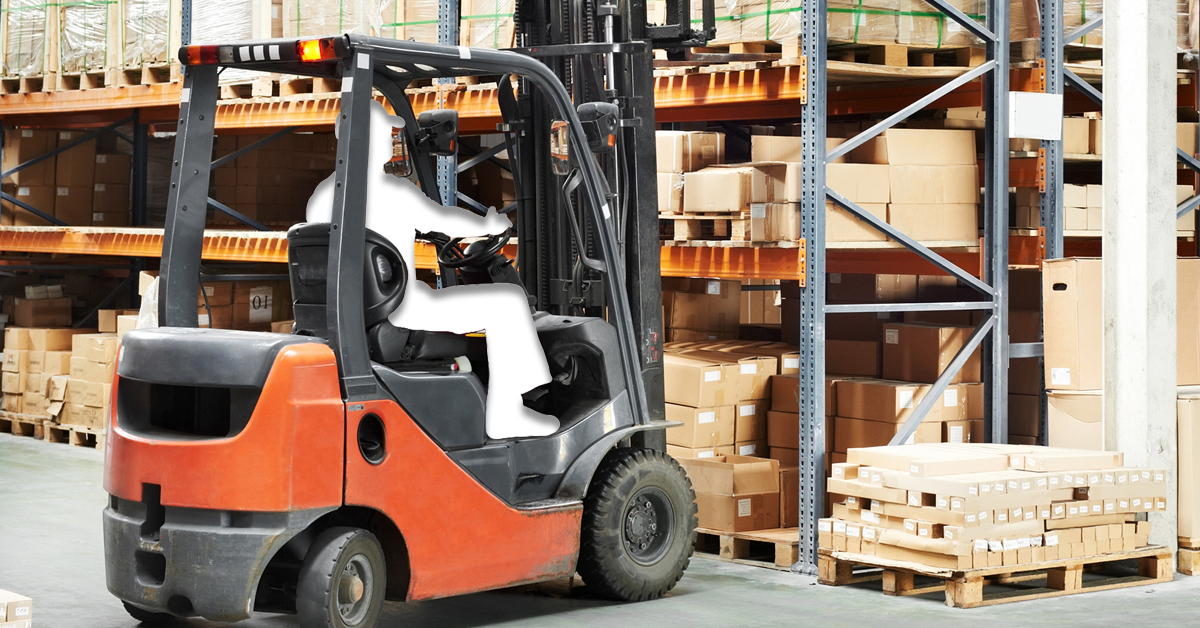 forklift-no-driver-cutout-1200x628-v2