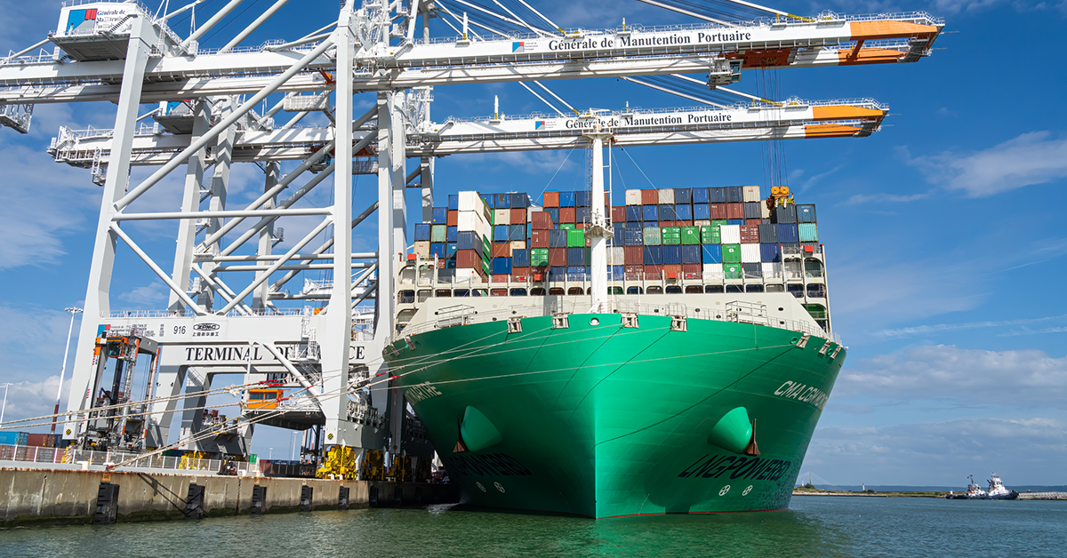 green-container-ship-port-1200x628