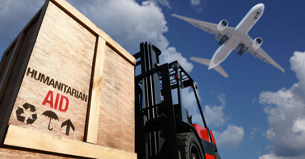 humanitarian-aid-box-plane-1200x628