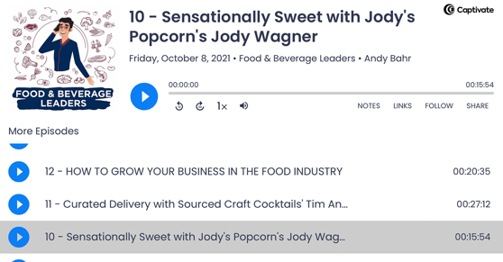 jodys popcorn-2