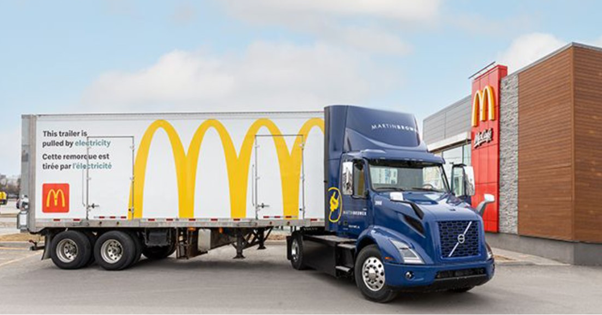 mcdonalds-electric-truck-1200x628