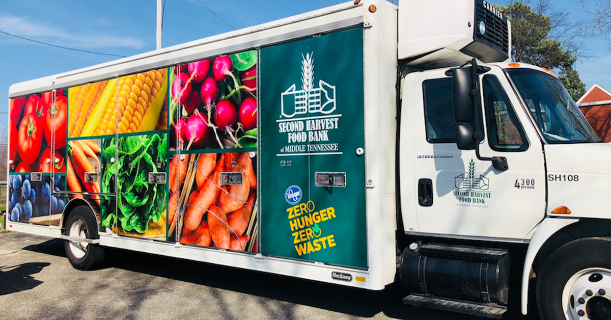 second-harvest-food-bank-truck-1200x628