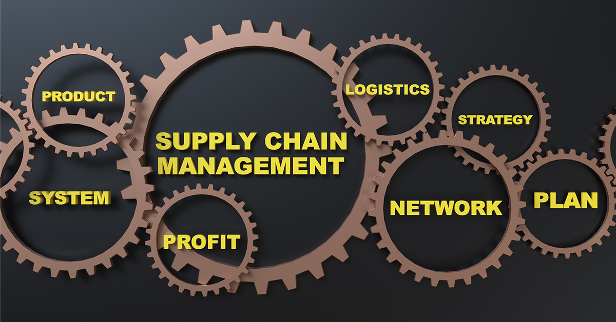supply-chain-management-gears-1200x628