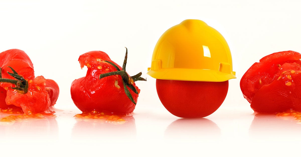 tomato-food-safety-concept-1200x628
