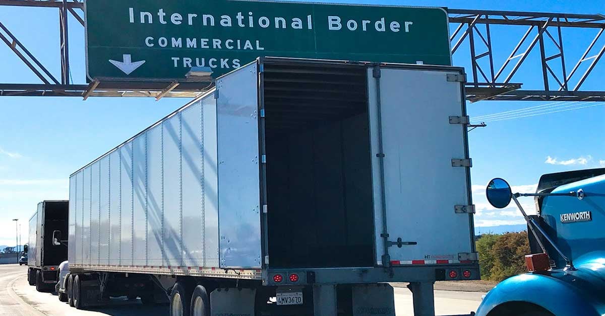 truck-trucks-international-border-1200x628