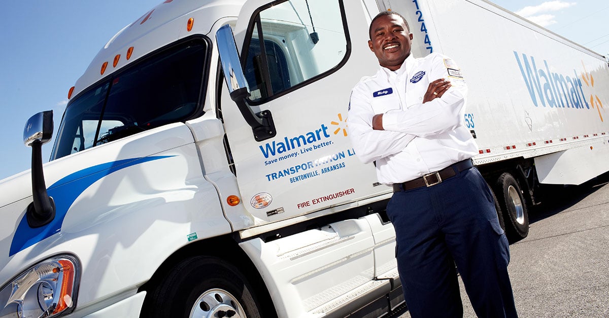 walmart-truck-driver-1200x628
