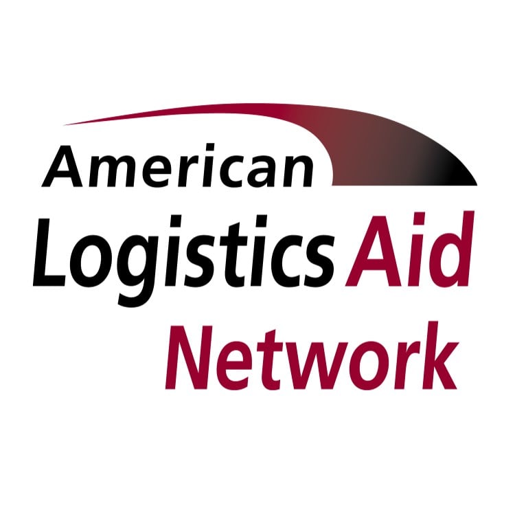 American Logistics Aid Network | Contributed Content