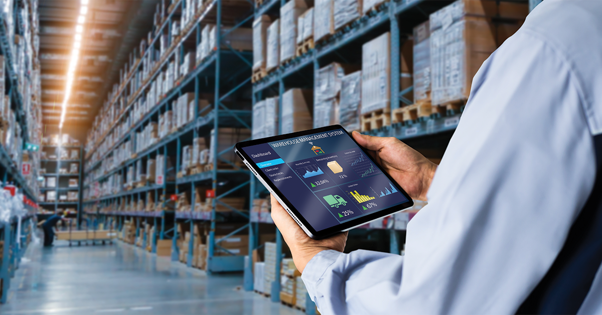 AI-Empowered: From Planning to Operations and Risk Management
