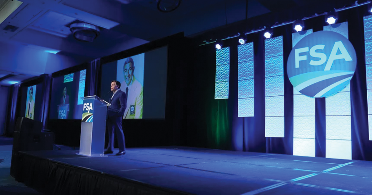 Iconic Stories by Sportscasting Legend Bob Costas