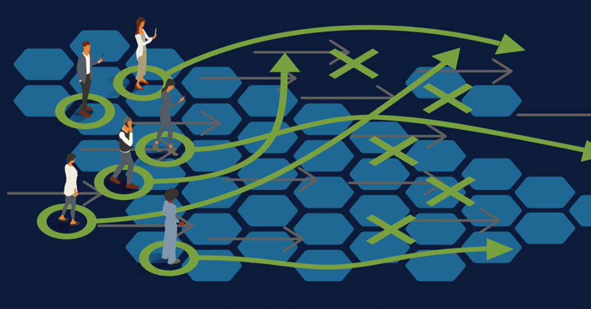 Playbook: Effective Supply Chain Talent Strategy