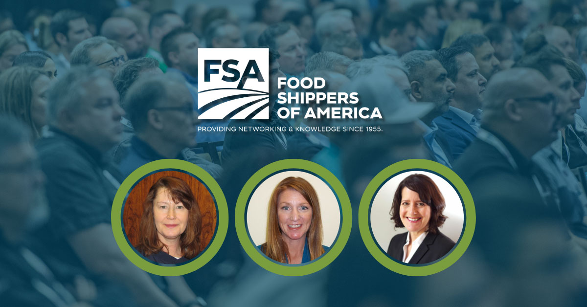 Join Us in Orlando at the 68th Annual FSA Conference in March!