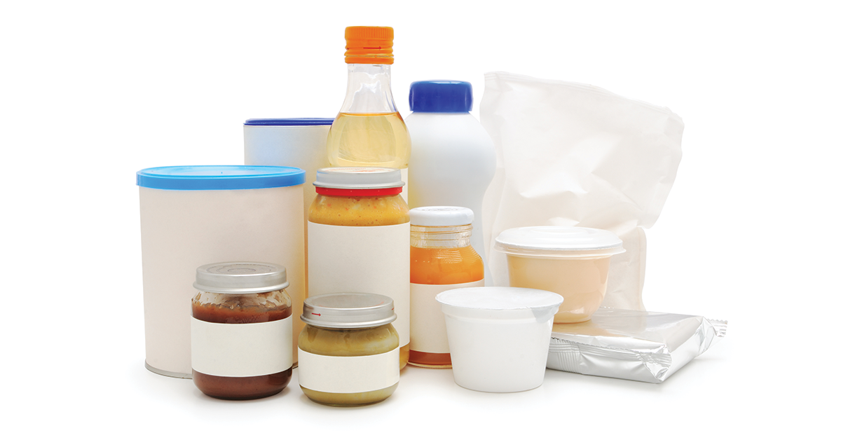 Sealed with Strategy: The Intricate Science of Packaging