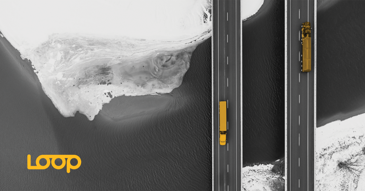 The 90-Day Freight Fix That Saved $1.2M