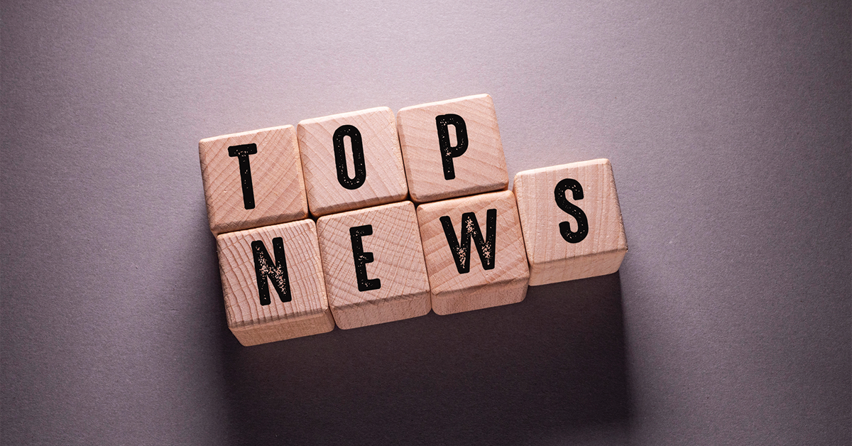 Inside the Headlines: Critical Food Chain Topics in 2025 Readers Can’t Ignore