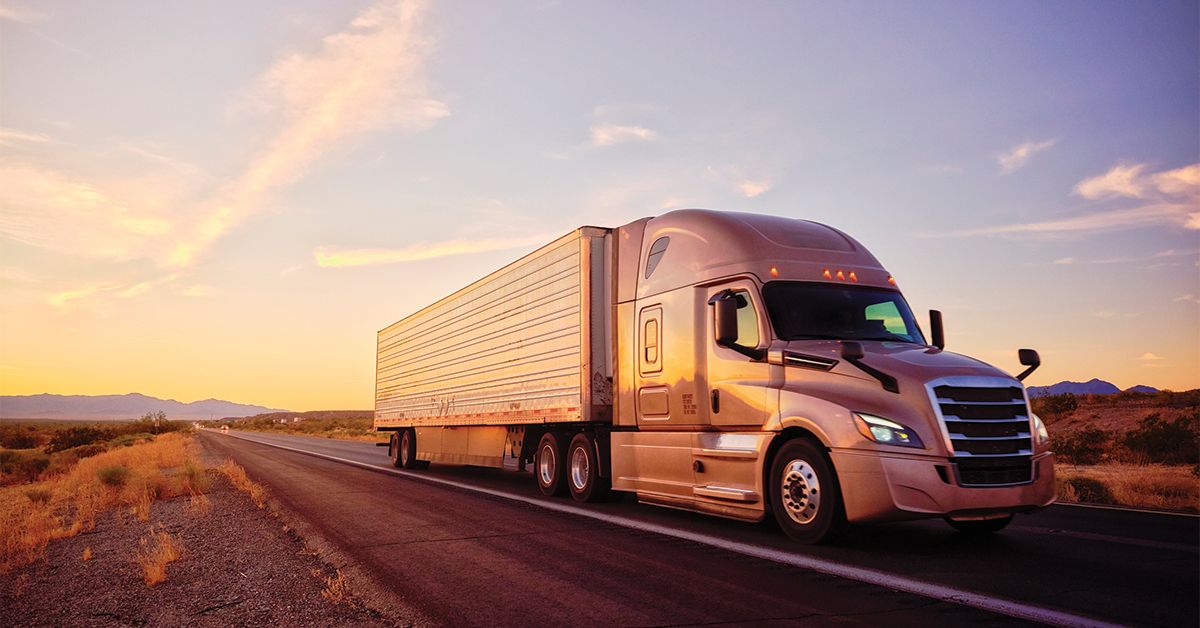 Case Study: How Orgain Cut Shipping Costs By 22%